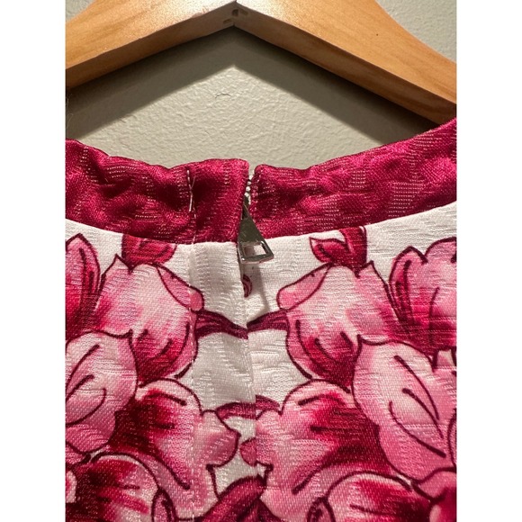 Boston Proper - Picture 5 of 5